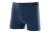 Mash - 71014 - Cueca Bx S Cost Poa