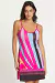 Recco - 16090 - Camisola Lig Est 19867 na internet