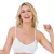 Zeerucci - 0300001 - Top S Bj S Cost - comprar online