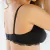Lovesecret - 824103 - Sout.Amam. Modal Bj Remov - comprar online