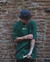 Track 01 ¨2020¨ Vol.01 - Verde Ingles - en internet