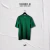 Track 02 ¨BUENOS AIRES¨ Vol.01 - Verde Ingles - - comprar online