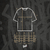 Track 01 ¨2020¨ Vol.01 - OFF white -