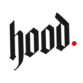 hoodind