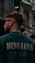 Buzos Vol.01 NEW IN