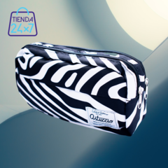 Banner de la categoría Cartuchera