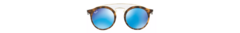 Banner de la categoría Gatsby