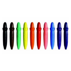 Banner de la categoría Crayones