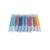 TEMPERA PLAYCOLOR x 8cc SURTIDO