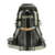 MOCHILA SPINIT TREKKER 40+5 VERDE GRIS 45L en internet
