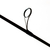 CAÑA SHIMANO EXAGE SPIN 2,10 H 2T 12-25 F - tienda online