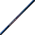 CAÑA SHIMANO NEXAVE SURF CAST 4,20 3T R - TIENDA 24X7