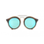 Anteojos De Sol Ray-ban Gatsby I y II Marco Carey RB4256 / RB 4257