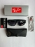 Anteojos De Sol Ray-ban Justin Classic RB4165 622 T3 Polarizado