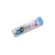 MINAS PIZZINI 0.7 MM HB