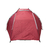 CARPA SPINIT PLAYA COSTA 2 AZUL