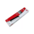 CINTA GTC MX 100