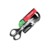 TIJERA MAPED ADVANCE 17cm BL - comprar online