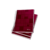 CUADERNO LEDESMA EXECUTIVE 16X21 C/ESPIRAL TAPA PLASTICA X120H RAYAS - tienda online