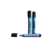 MARCADOR EDDING A/AGUA 180 NEGRO