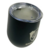 Mate Acero inoxidable Life Cup River plate Mate Vaso Taza 3 En 1 - TIENDA 24X7