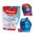 BOTELLA ACERO INOXIDABLE PICNIK CONCEPT. INFANTIL 430ML. MAPED en internet