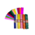 PAPEL CREPE SKYCOLOR LILA - comprar online