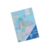 MAPA ALFA N*6 POLITICO PLANISFERIO - comprar online
