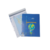 MAPA ALFA N*3 FISICO POLITICOAFRICA - comprar online