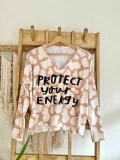 Remera Garden Protect (efectivo/transferencia $22.320) en internet