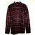 KRAB Camisa Kurt