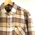KRAB Camisaco Eddie - comprar online