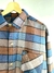 KRAB Camisaco Eddie - comprar online