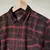 KRAB Camisa Kurt - comprar online