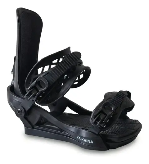 KAIKAINA Fijaciones Snow PRO