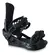KAIKAINA Fijaciones Snow PRO