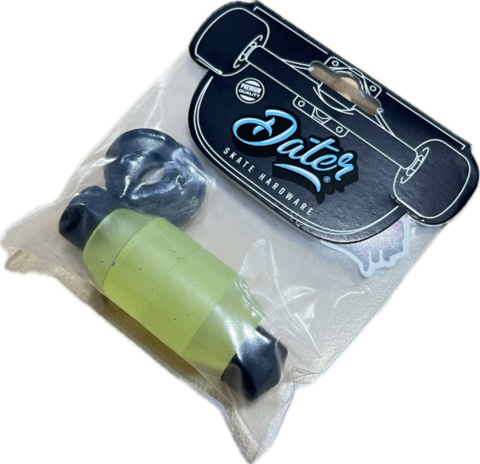 DATER Bujes Skate PRO 85a - comprar online