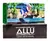 ALLU Cera Wakeboard Ecologica