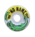 NO NAME Ruedas Skate Lagarto 55mm - comprar online