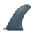 FREELIFE Tornillos Quillote Quilla Surf - comprar online