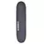 CAPTAIN FIN Skate Completo Maple Be Cool 8.0" - tienda online