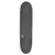 Imagen de CAPTAIN FIN Skate Completo Maple Cherry 8.0"