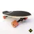 MAKANI Ruedas Long Surface 65mm en internet