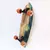 MAKANI Ruedas Long Surface 65mm - Riders al Garage 