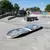 CRAIM Tabla Skate Maple 8.0" en internet