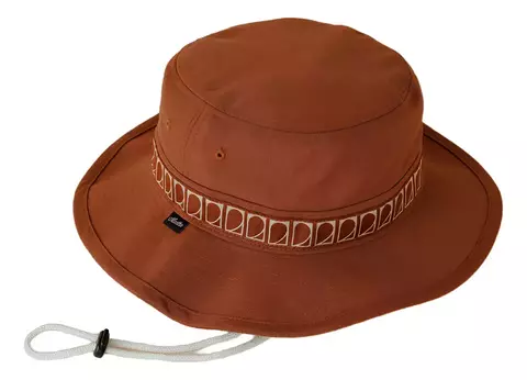 MARTHA Gorro Australiano Coronado