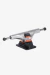 WOODOO Trucks Skate FORGED SOLID 149mm en internet