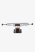 WOODOO Trucks Skate FORGED SOLID 149mm - tienda online