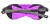 LE PIRATE Gafas Baffin Cat. 4 - tienda online