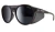 LE PIRATE Gafas Baffin Cat. 4 - comprar online